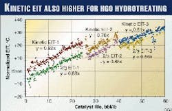 Th 9810jyu03 Th 9810jyu03