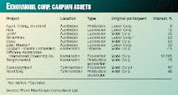 Th 98112701 Th 98112701