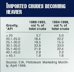 Th 98114503 Th 98114503