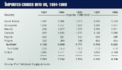 Th 98114601 Th 98114601