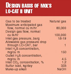 Th 98115602 Th 98115602