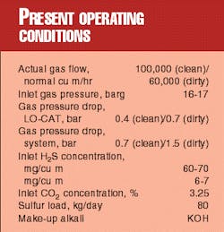 Th 98115603 Th 98115603