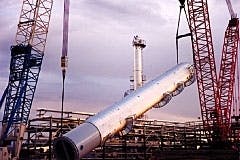 Th 9811jau02 Th 9811jau02