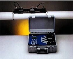 Th 9811je1 Th 9811je1