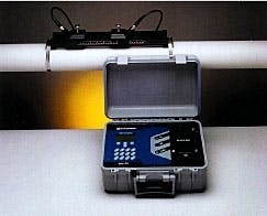 Th 9811je1 Th 9811je1