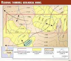 Th 9811jfbe01 Th 9811jfbe01