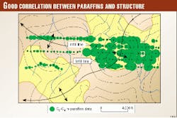 Th 9811jfbe02 Th 9811jfbe02