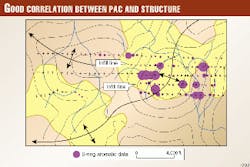 Th 9811jfbe03 Th 9811jfbe03