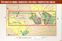 Th 9811jfbe04 Th 9811jfbe04