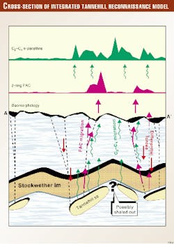 Th 9811jfbe05 Th 9811jfbe05