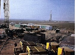 Th 9811jniv Th 9811jniv