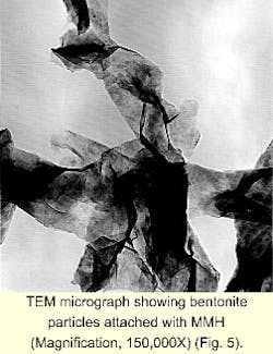 Th 9811jpa06 Th 9811jpa06