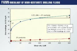 Th 9811jpl02 Th 9811jpl02