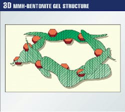 Th 9811jpl04 Th 9811jpl04