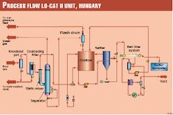 Th 9811jre01 Th 9811jre01