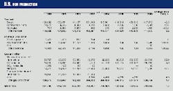 Th 98124201 Th 98124201