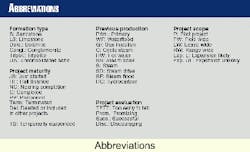 Th 98124502 Th 98124502