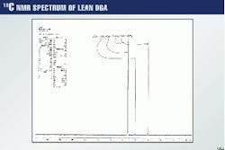 Th 9812jal03 Th 9812jal03