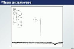 Th 9812jal04 Th 9812jal04