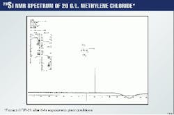 Th 9812jal06 Th 9812jal06
