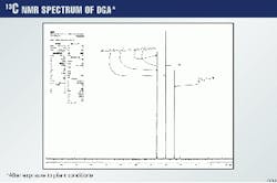 Th 9812jal08 Th 9812jal08