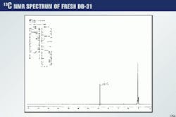 Th 9812jal09 Th 9812jal09