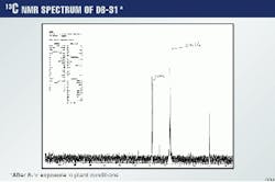 Th 9812jal10 Th 9812jal10
