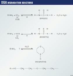 Th 9812jalbox Th 9812jalbox