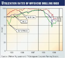 Th 9812jar01 Th 9812jar01