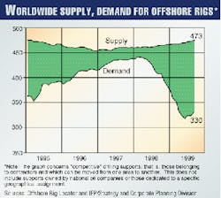Th 9812jar02 Th 9812jar02