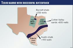 Th 9812jbr01 Th 9812jbr01