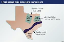 Th 9812jbr01 Th 9812jbr01