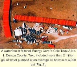 Th 9812jbr02 Th 9812jbr02