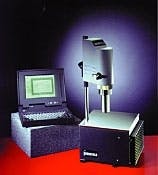 Th 9812je1 Th 9812je1