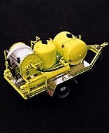 Th 9812je3 Th 9812je3