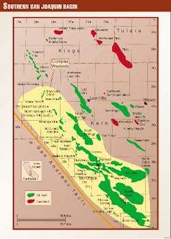 Th 9812jfma01 Th 9812jfma01