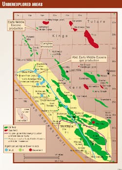 Th 9812jfma02 Th 9812jfma02