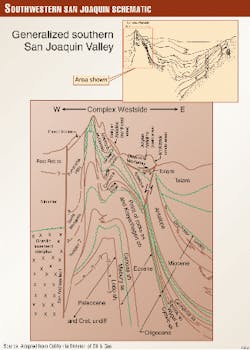 Th 9812jfma03 Th 9812jfma03