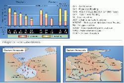Th 9812jmobox Th 9812jmobox
