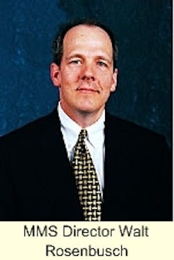 Th 9812jnr01 Th 9812jnr01