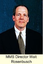 Th 9812jnr01 Th 9812jnr01