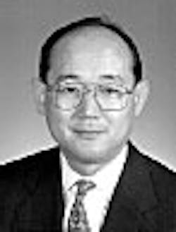 Th 9812jss01 Th 9812jss01