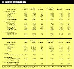 Th 98130301 Th 98130301