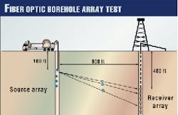 Th 9813jdo01 Th 9813jdo01