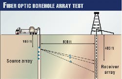 Th 9813jdo01 Th 9813jdo01