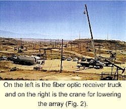 Th 9813jdo02 Th 9813jdo02