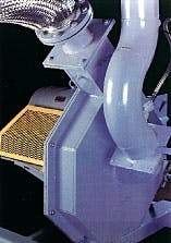 Th 9813je4 Th 9813je4