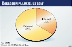 Th 9813jga02 Th 9813jga02