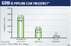 Th 9813jga04 Th 9813jga04