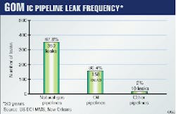 Th 9813jga04 Th 9813jga04